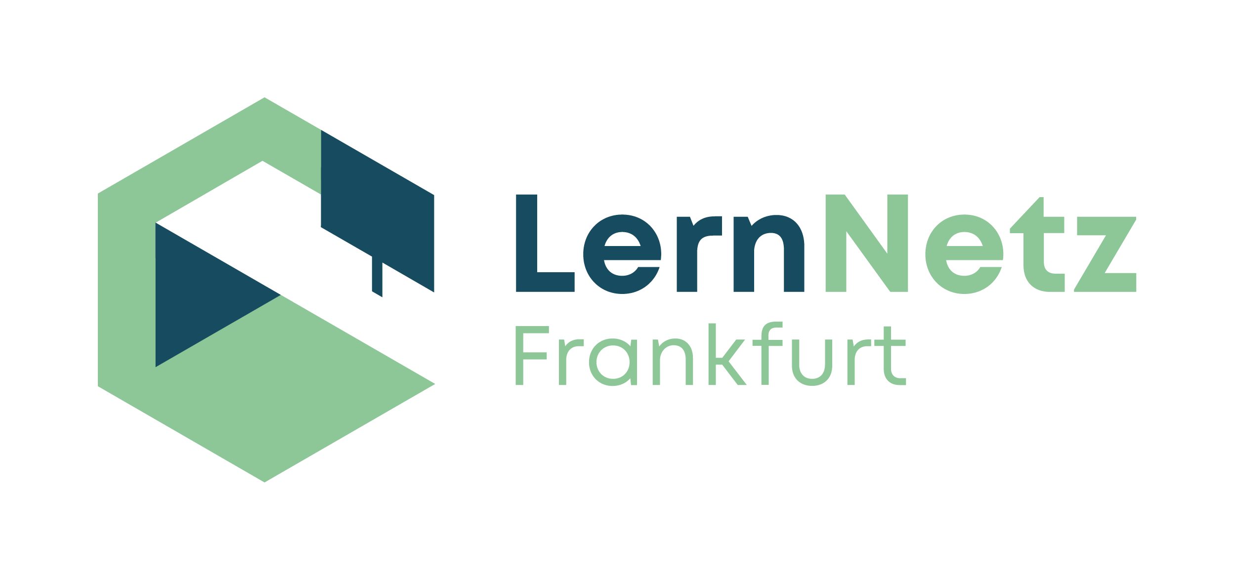 Ostend LernNetz Frankfurt