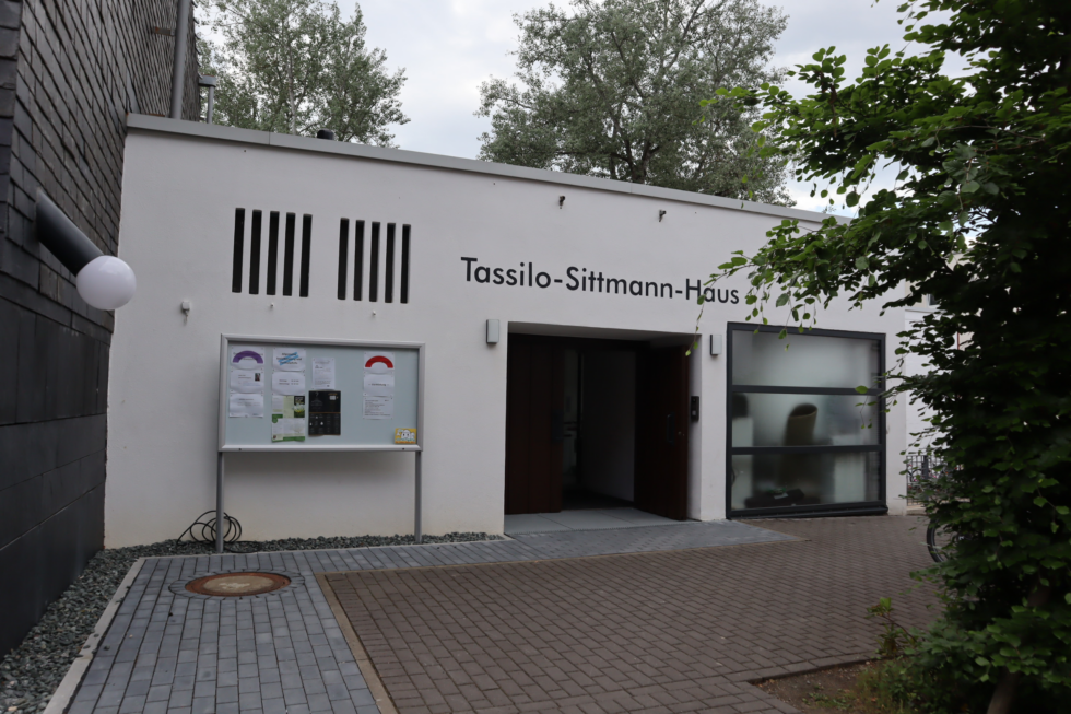 agentur für arbeit hildesheim